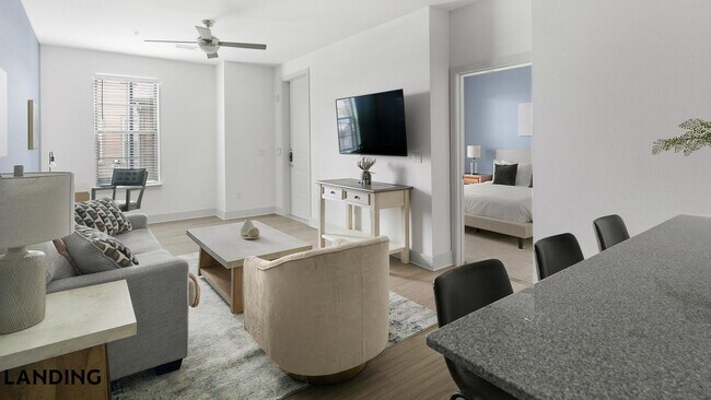Photo - 698 Basilica Bay Dr Unit 7109