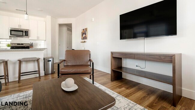 Photo - 11122 Hambright Jct Dr Unit G303