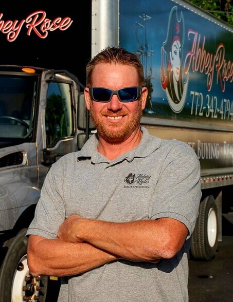 Primary Contact Photo