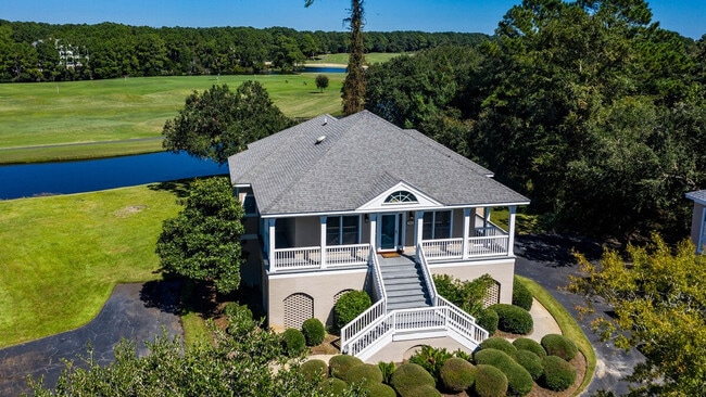 Photo - 752 Collins Meadow Dr Unit ID1253454P