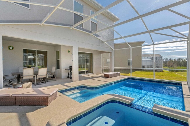 Photo - 8952 Takeaway Wy Unit ID1280890P