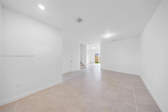 Photo - 2751 SE 25th Ave