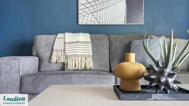 Photo - 3379 Timber View Dr Unit 19202.1409704