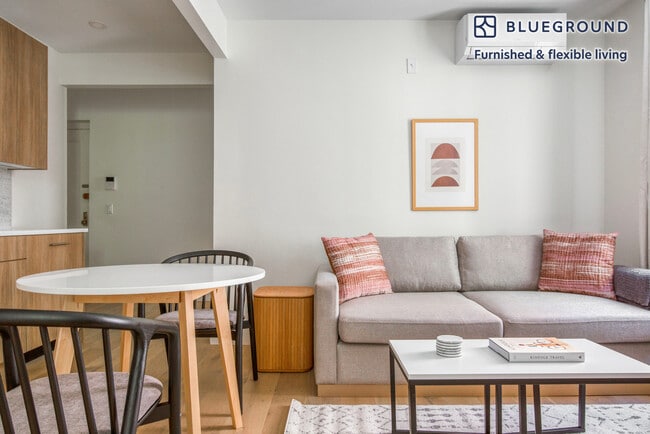 Photo - 66 Avenue A Unit FL2-ID1532