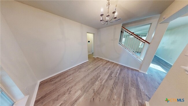 Photo - 4511 Donegal Bay Ct