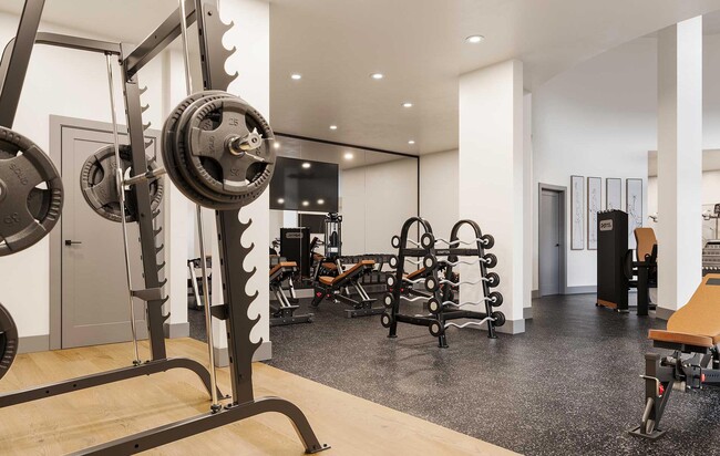 Photo - Los Alisos at Mission Viejo