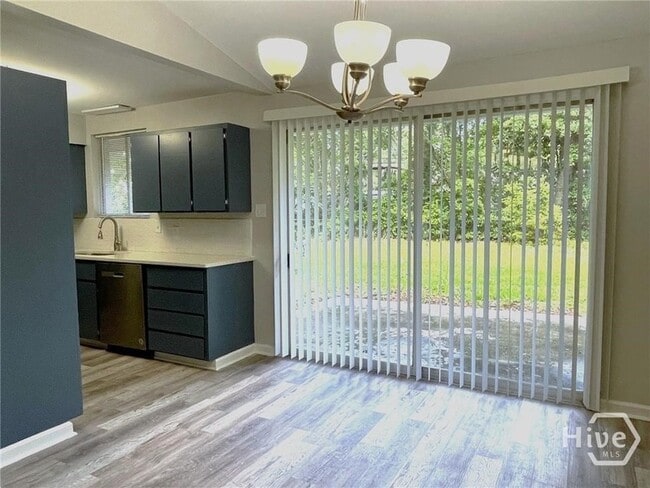 Photo - 12509 Woodley Rd