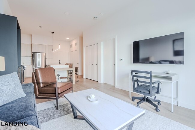 Photo - 2623 Keene St Unit 560