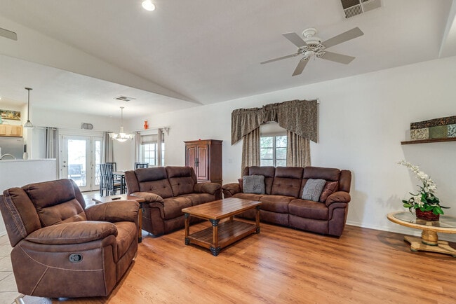 Photo - 8183 W Raven Dr Unit SI ID1623795P