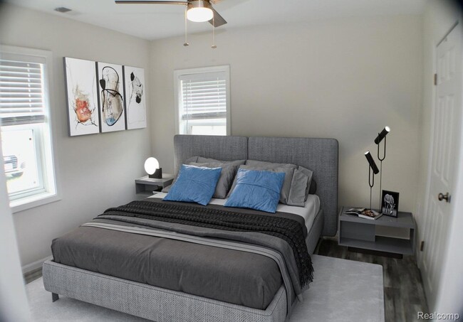 Photo - 48677 Sugarbush Rd Unit 1
