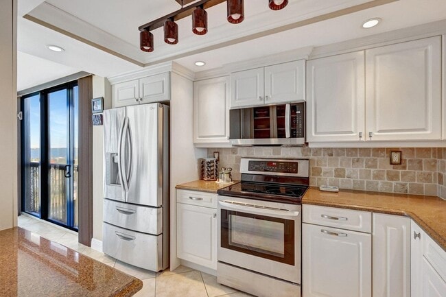 Photo - 10680 S Ocean Dr Unit 901