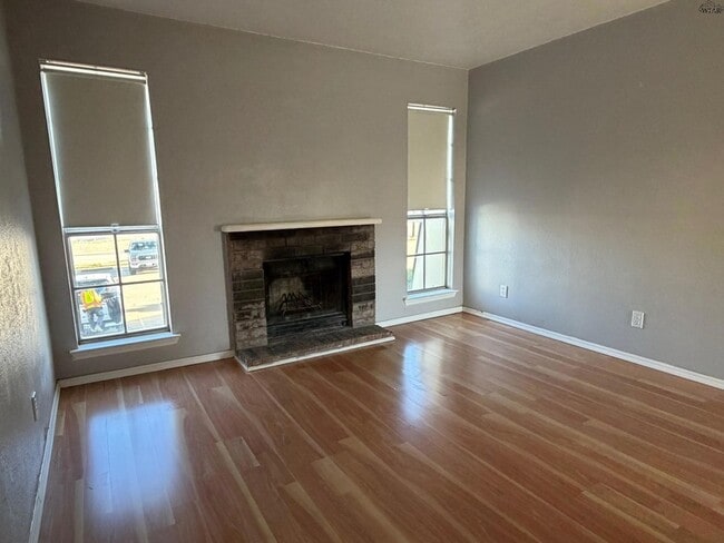 Photo - 4110 Faith Rd