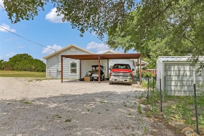 Photo - 2271 Co Rd 112
