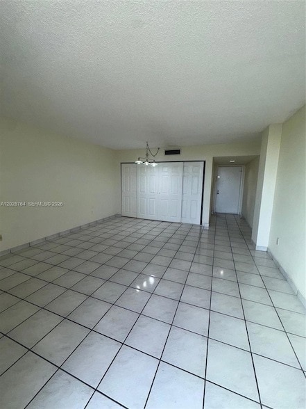 Photo - 8625 NW 8th St Unit 402