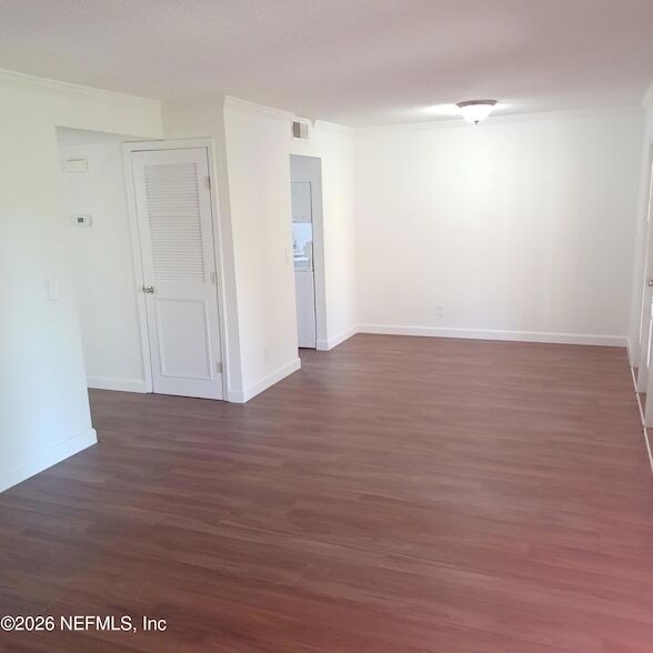 Photo - 3918 La Mirada Dr N Unit 7
