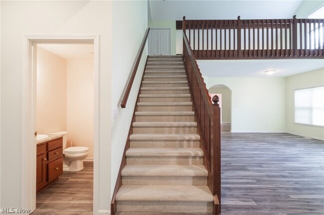 Photo - 14480 Quail Ridge Dr Unit 76