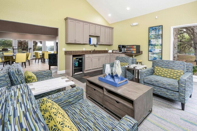 Photo - Altamira Place Apartment Homes