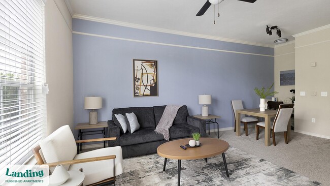 Photo - 6101 N Riverside Dr Unit 11-136.1411215