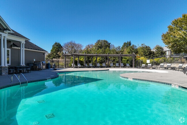 Other - Ridge at Hamilton Crossing