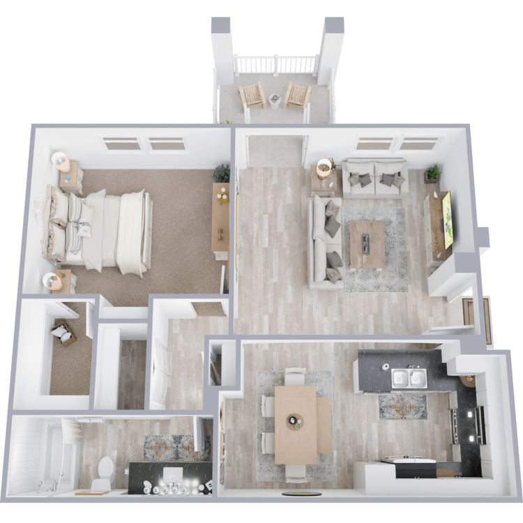 Cancun760_Overhead_115065.png - A2 - Cancun