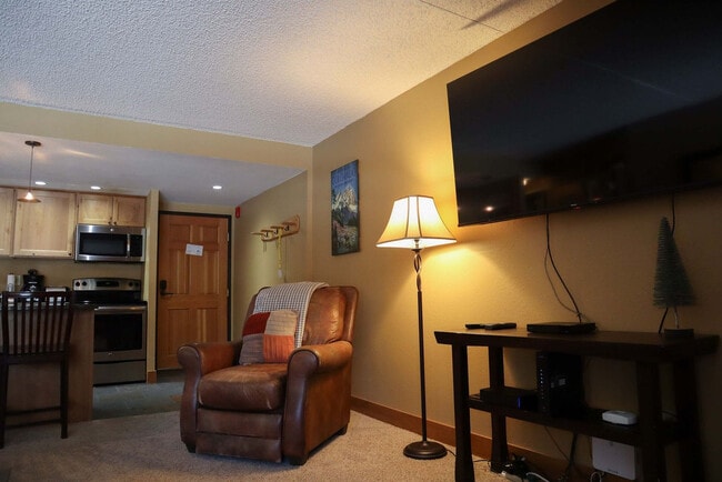 Photo - 455 Village Rd Unit ID1387669P