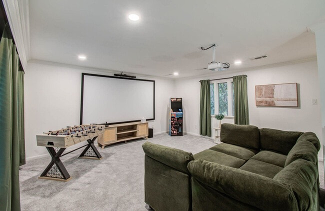 Photo - 5135 Westerham Pl Unit ID1262307P