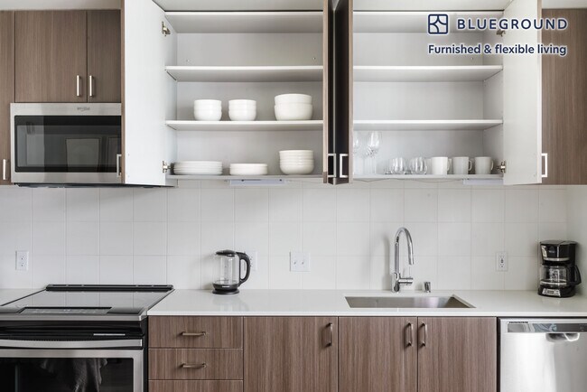 Photo - 1122 23rd Ave Unit FL6-ID732