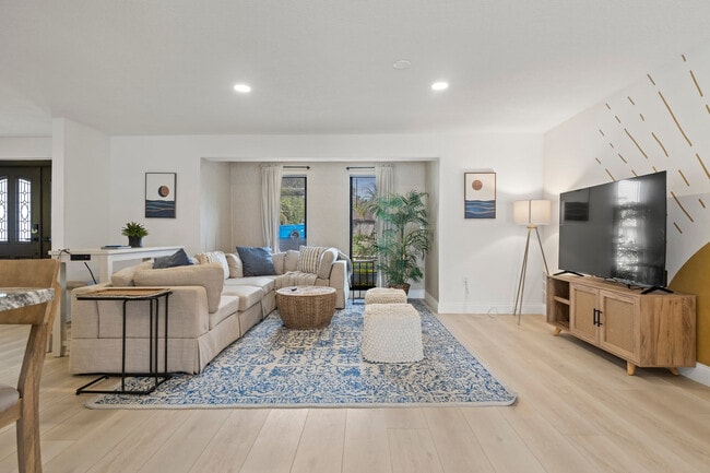 Photo - 5536 Island Ave Unit ID1023296P