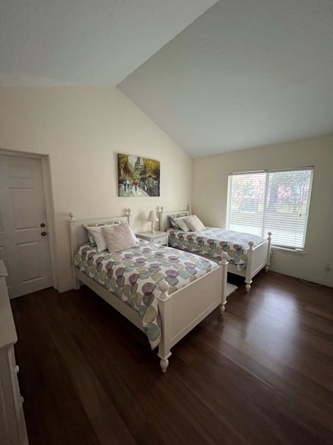 Photo - 7546 Swiss Fairways Ave Unit SI ID1565897P