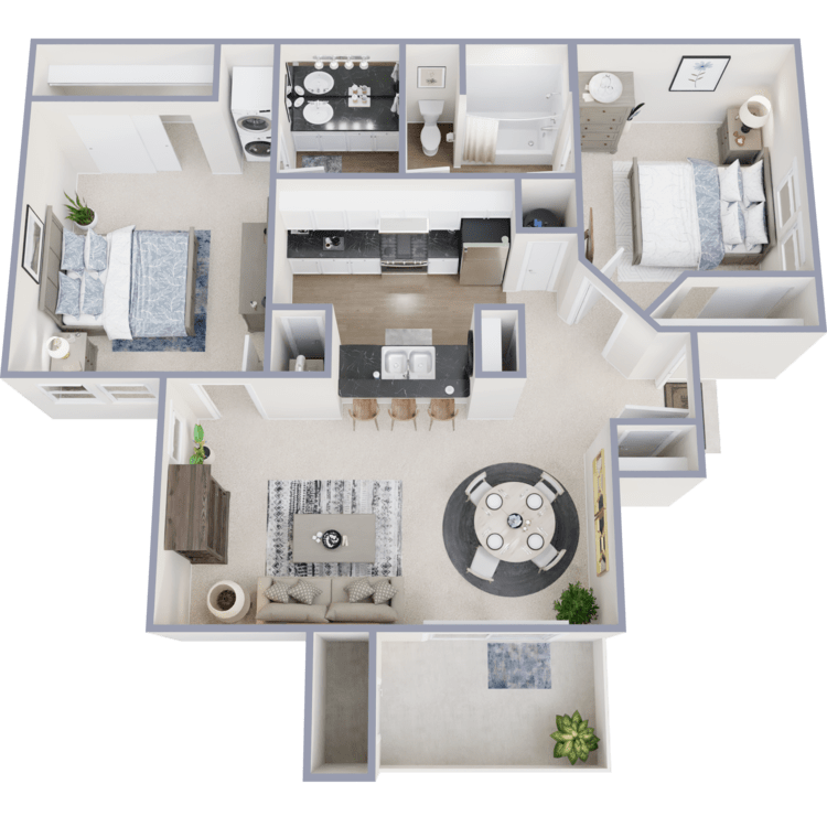 2x1_Walnut_Blossom_850_Overhead_568149.png - Walnut Blossom