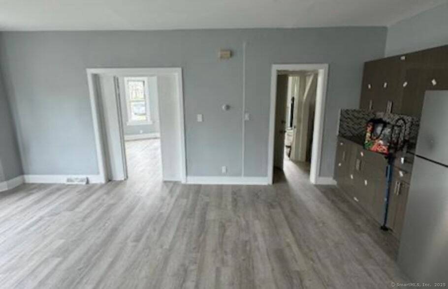 Photo - 657 Maple St Unit 3