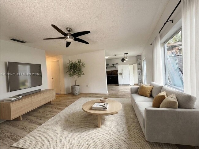 Photo - 2671 NW 87th Ln