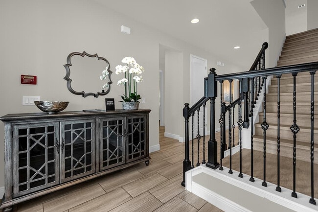 Photo - 310 Falls Dr Unit ID1059225P