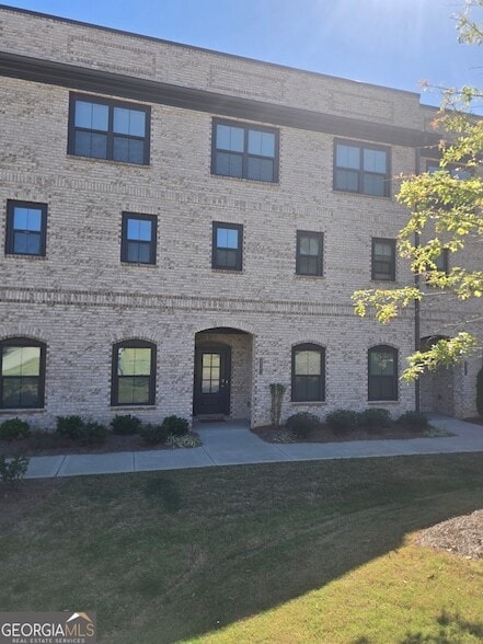 Building Photo - 3341 Baneberry Trl