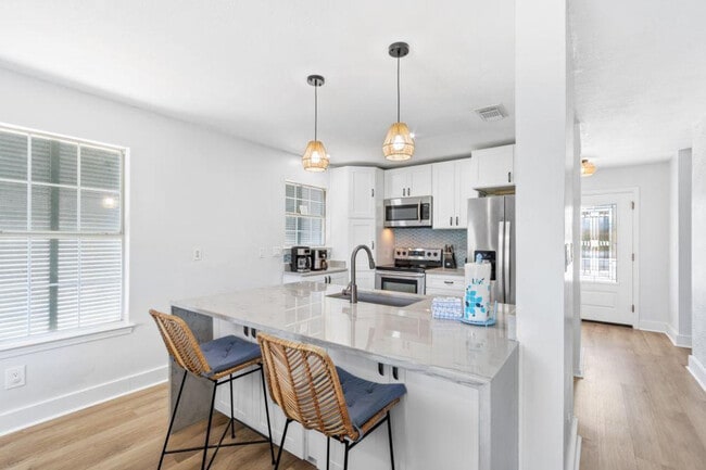 Photo - 6209 Don Carlos Dr Unit ID1265966P