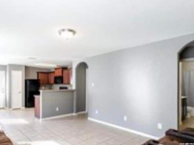 Photo - 12515 Switchgrass