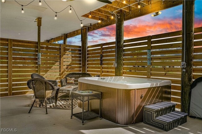 Photo - 3524 Fifth Ave