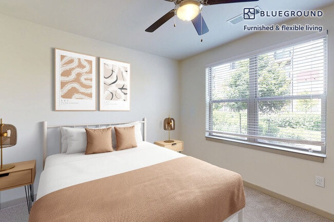 Photo - 820 Concorde Cir Unit FL2-ID8520A