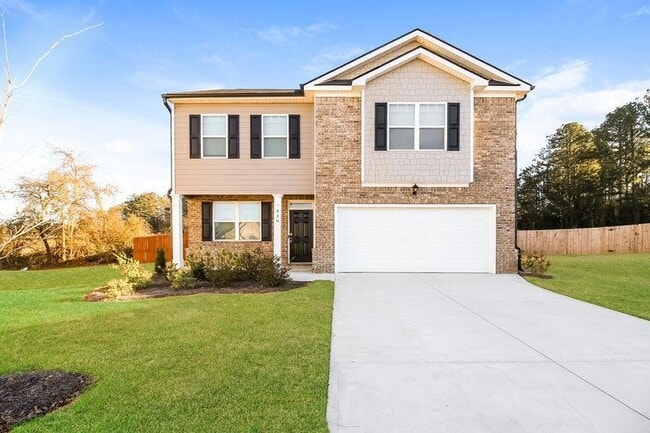 Building Photo - 520 Whitman Ln