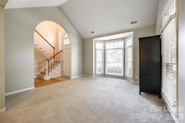 Photo - 8530 Walsham Dr
