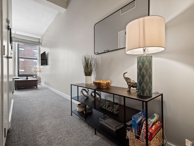 Photo - 1211 W 9th St Unit ID1061065P