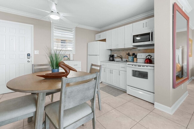 Photo - 5600 Bonita Beach Rd SW Unit FL8-ID1352872P