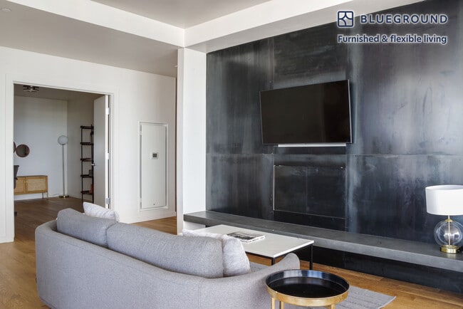 Photo - 1430 2nd Ave Unit SI FL38-ID634