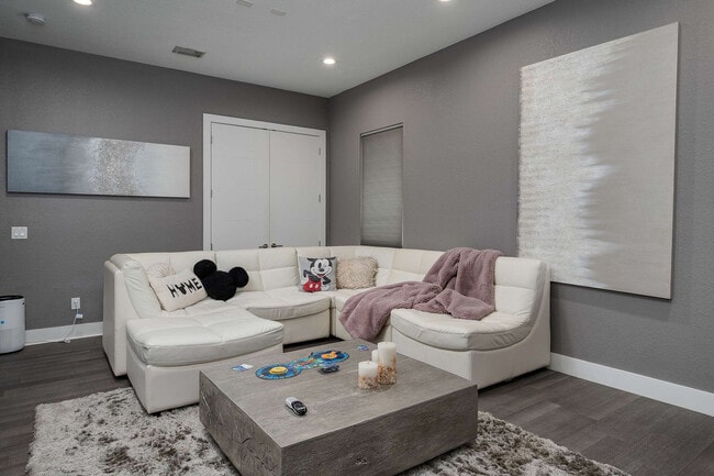 Photo - 748 Desert Mountain Ct Unit ID1295169P