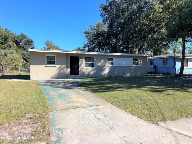 Photo - 8931 Devonshire Blvd