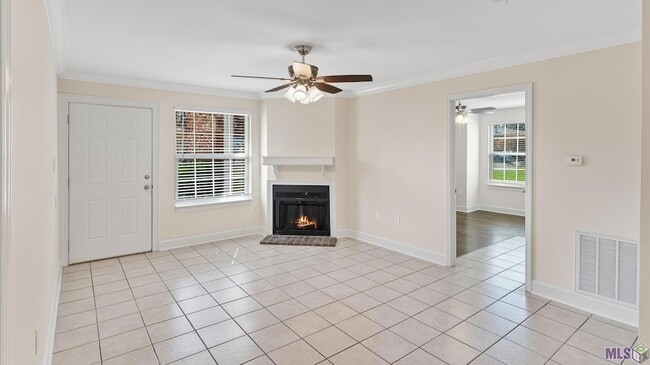 Photo - 1066 Manson Dr