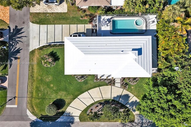 Photo - 1673 Bel Air Ave