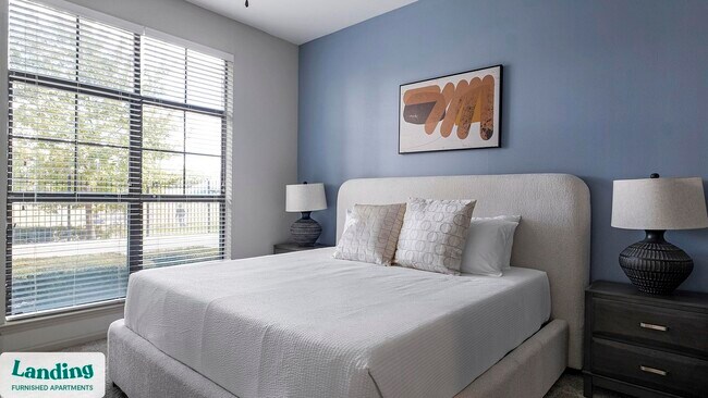 Photo - 3505 W Sam Houston Pkwy S Unit 6-6110