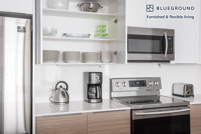 Photo - 400 Mystic Ave Unit SI FL3-ID364