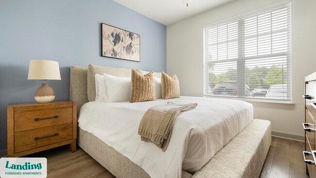 Photo - 340 W 25th St Unit 2-106